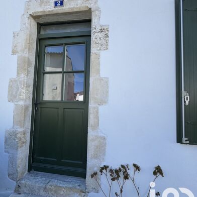 Maison 5 pièces 670000 €