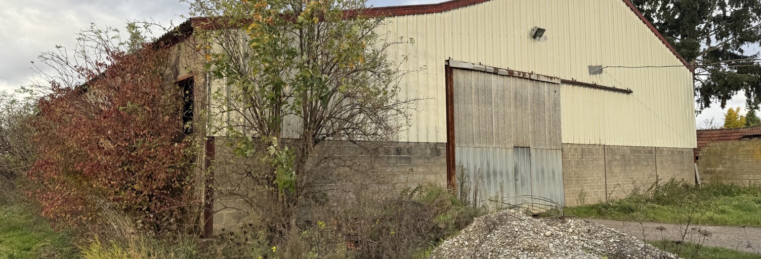 Terrain  1185 m² à vendre à Krautergersheim (67880)