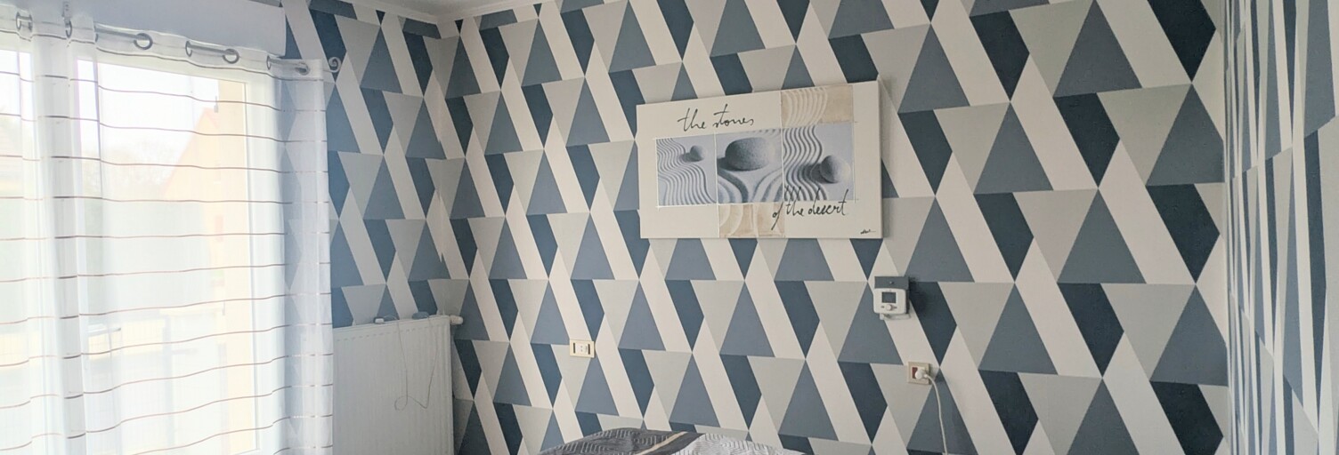 Maison 8 Pièces 158 m² à vendre à Troarn (14670)