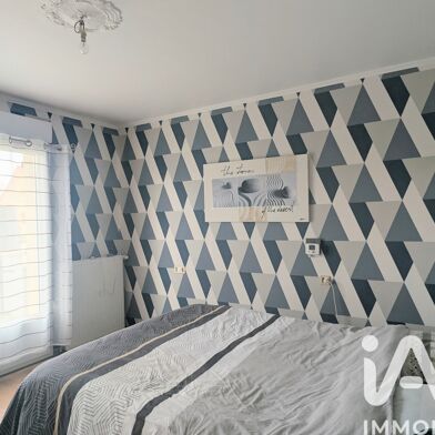 Maison 8 pièces 285000 €