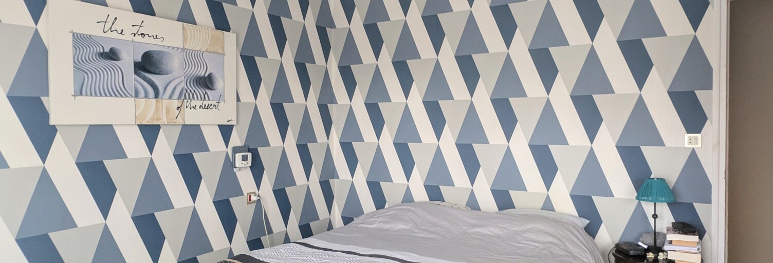 Maison 8 Pièces 158 m² à vendre à Troarn (14670)