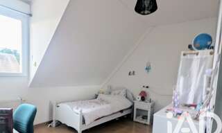 Maison 8 Pièces 158 m² à vendre à Troarn (14670)