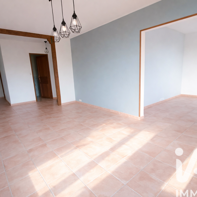 Appartement 3 pièces 159000 €
