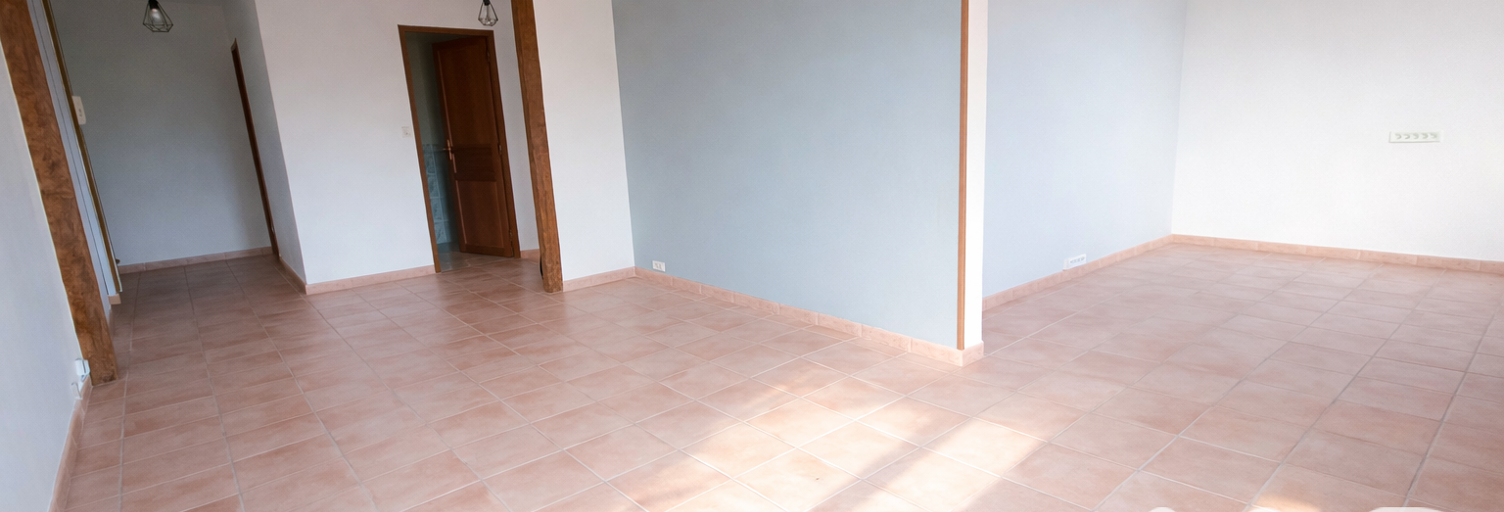 Appartement 3 Pièces 76 m² à vendre à Orléans (45000)