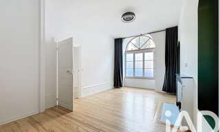 Appartement 4 Pièces 65 m² à vendre à Le Puy-en-Velay (43000)