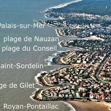 Appartement 3 pièces 210000 €