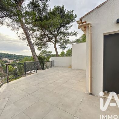 Maison 4 pièces 2116 €