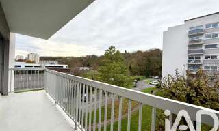 Appartement 3 Pièces 80 m² à vendre à Meaux (77100)