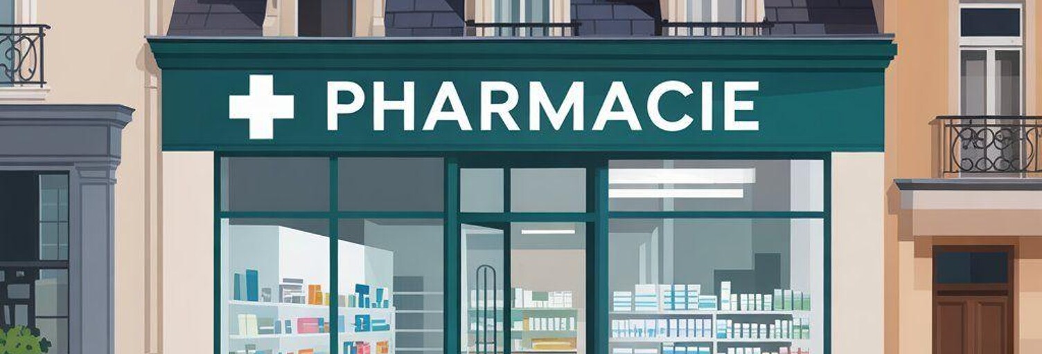 Commerce  168 m² à vendre à Fagnières (51510)