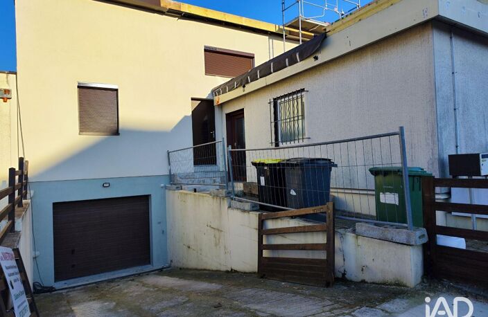 Vente Boutique/Local commercial 168 m&sup2; — photo 3