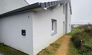 Maison 5 Pièces 138 m² à vendre à Nousseviller-Saint-Nabor (57990)