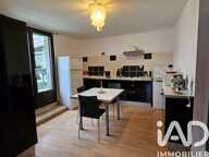 Vente Maison/villa 7 pièces — photo 2
