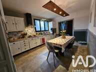Vente Maison/villa 7 pièces — photo 3