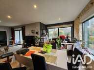 Vente Maison/villa 7 pièces — photo 4
