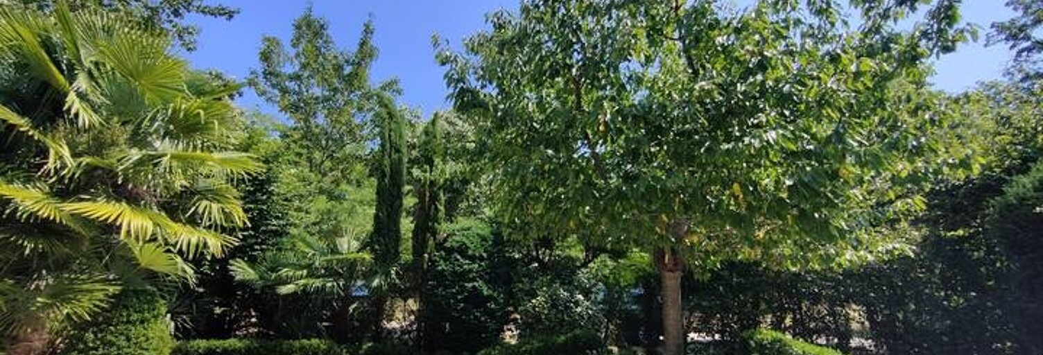 Maison 6 Pièces 207 m² à louer à Maisons-Laffitte (78600)