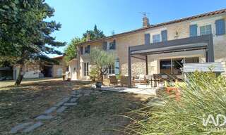 Maison 6 Pièces 193 m² à vendre à Vouzailles (86170)