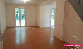Maison 7 Pièces 130 m² à vendre à Montpellier (34000)