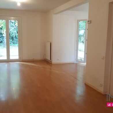 Maison 7 pièces 425000 €