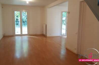 Maison 7 pièces 425000 €