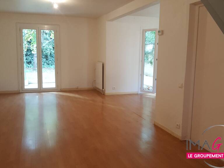 Maison — photo 1