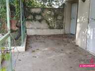 Maison — photo 3