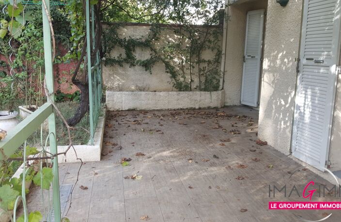 Maison — photo 3