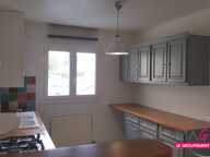 Maison — photo 4