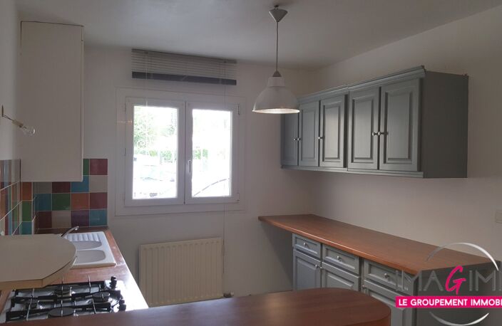 Maison — photo 4