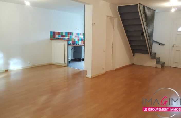 Maison — photo 5