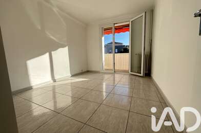 Appartement 3 pièces 288000 €