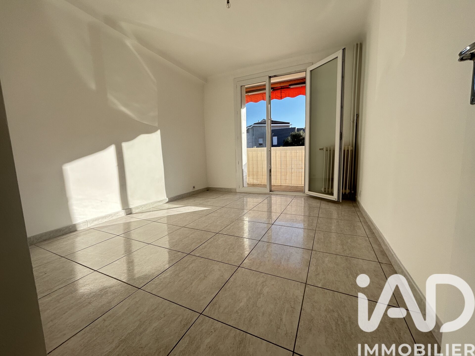 Vente Appartement 3 pièces - Photo 4