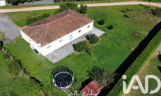 Maison 6 Pièces 128 m² à vendre à Montauban (82000)