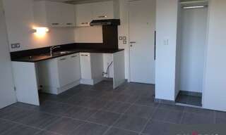 Appartement 2 Pièces 40 m² à louer à Montpellier (34070)
