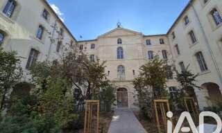 Appartement 3 Pièces 71 m² à louer à Narbonne (11100)