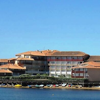 Appartement 3 pièces 313000 €