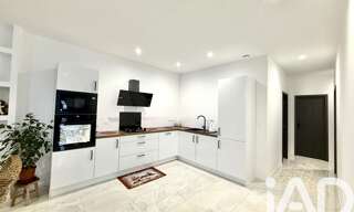 Maison 5 Pièces 102 m² à vendre à Bonchamp-lès-Laval (53960)