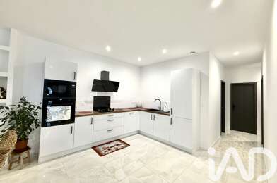 Maison 5 pièces 298500 €