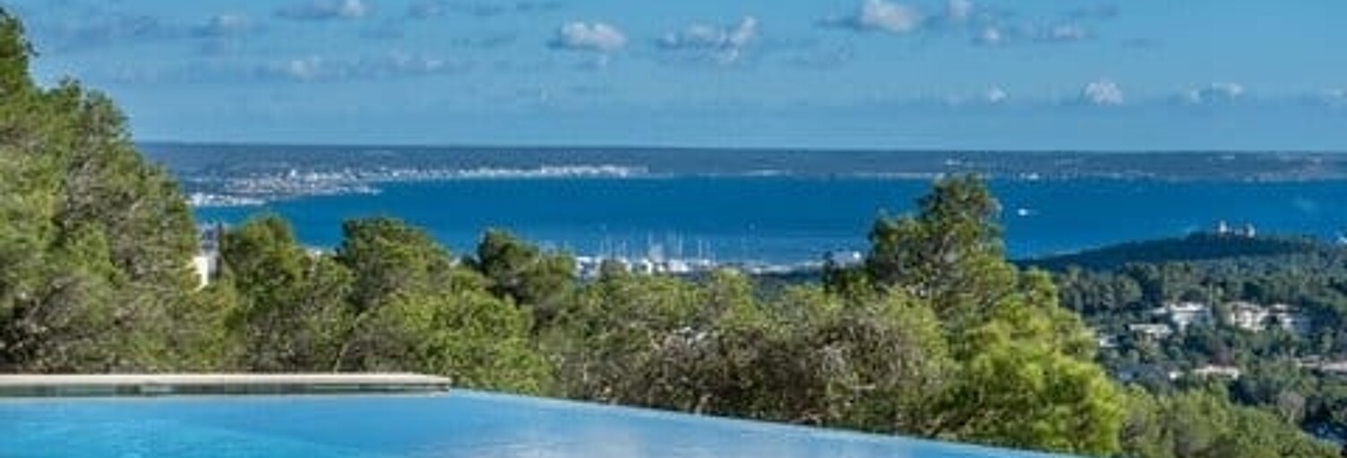 Maison 12 Pièces 600 m² à vendre à Ceyreste (13600)