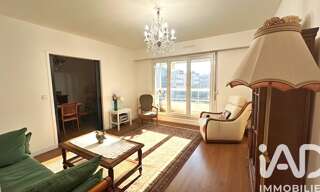 Appartement 3 Pièces 63 m² à vendre à Saint-Denis (93200)