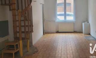 Maison 5 Pièces 105 m² à vendre à Tourcoing (59200)