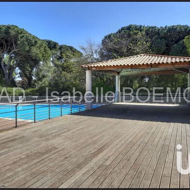 Maison 3 pièces 200000 €