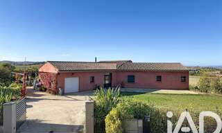 Maison 7 Pièces 185 m² à vendre à Montréal (11290)