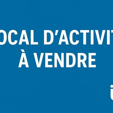 Commerce  1049000 €