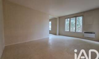 Appartement 4 Pièces 80 m² à vendre à Saint-Mammès (77670)