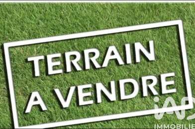 Terrain  39990 €