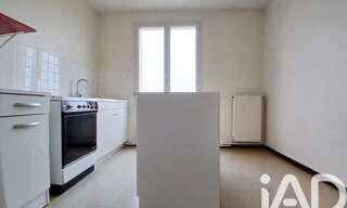 Appartement 4 Pièces 76 m² à vendre à Richelieu (37120)