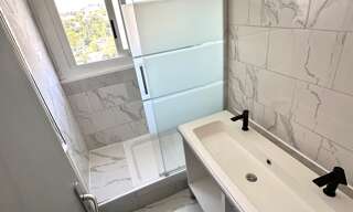 Appartement 5 Pièces 81 m² à vendre à Marseille 15 (13015)