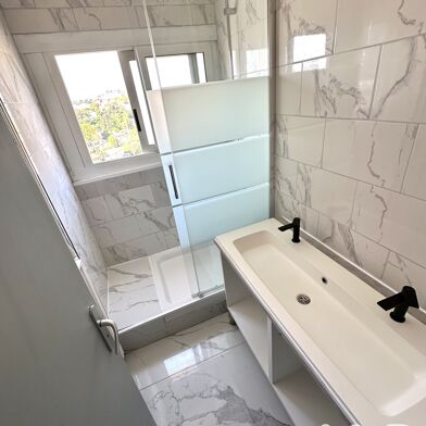 Appartement 5 pièces 99000 €