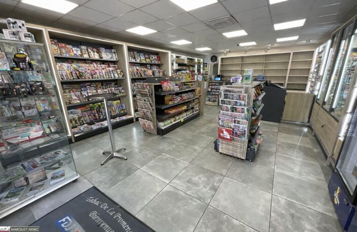 Local commercial — photo 3