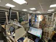 Local commercial — photo 4